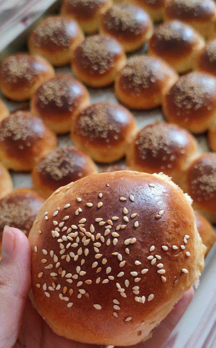 إبداعات أم ليث